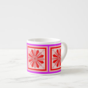 Spezielle Tasse für ein Geschenk