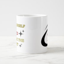 Spezielle Tasse glücklich Geburtstag david