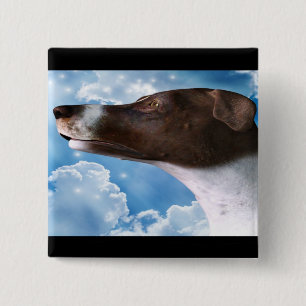 Spezieller Held # 2 Button