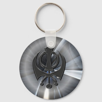 Spezieller Schlüsselring Schlüsselanhänger