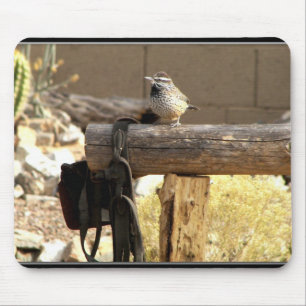 *** Spezielles Antrag *** Mousepad
