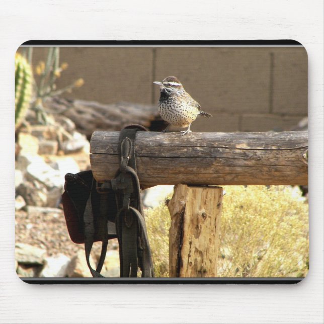 *** Spezielles Antrag *** Mousepad (Vorne)