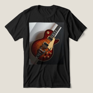 SPEZIELLES T-SHIRT-DESIGN FÜR MUSIKFESTIVAL IN DEN Tri-Blend SHIRT