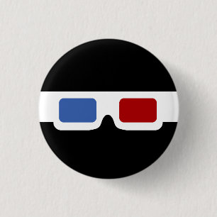 Spezifikt. 3D (ursprünglich) Button