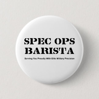 Spezifikt. Ops Barista Button