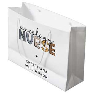 Spezifische Onkologie Onkologie RN Große Geschenktüte