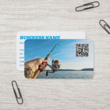 Spezifischer QR-Leitfaden