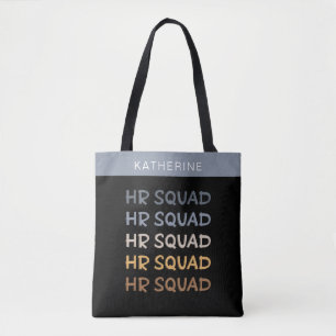 Spezifisches Personalreferat Tasche