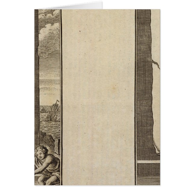 Sphère artificielle (Devant)