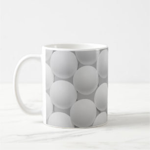 Sphere Kaffeetasse