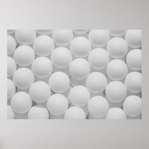 Sphere Poster