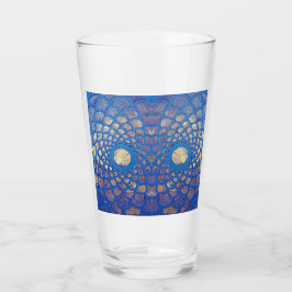 SPHERES (Christèle CHABRETTE) Glas