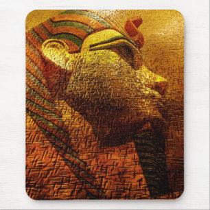 Sphinx Mousepad