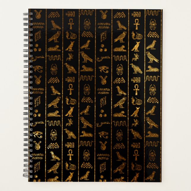 Sphinx Planer Ägypten Overlay-Symbole (Vorderseite)