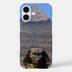 Sphinx Pyramide title_seo2