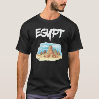 Sphinx Pyramids Antikes Ägypten Ägyptische Ägyptol
