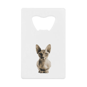 SPHYNX