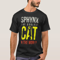 Sphynx die Coolste Katze der Welt für Sphynxkatze