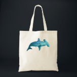 Sphyrna Hammerhead Shark T Shirt T Shirt tee Tragetasche<br><div class="desc">Sphyrna Hammerhead Shark T Shirt T Shirt tee</div>