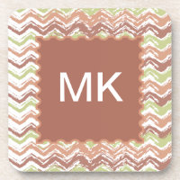 Spice Scribble Zickzack ZigZag