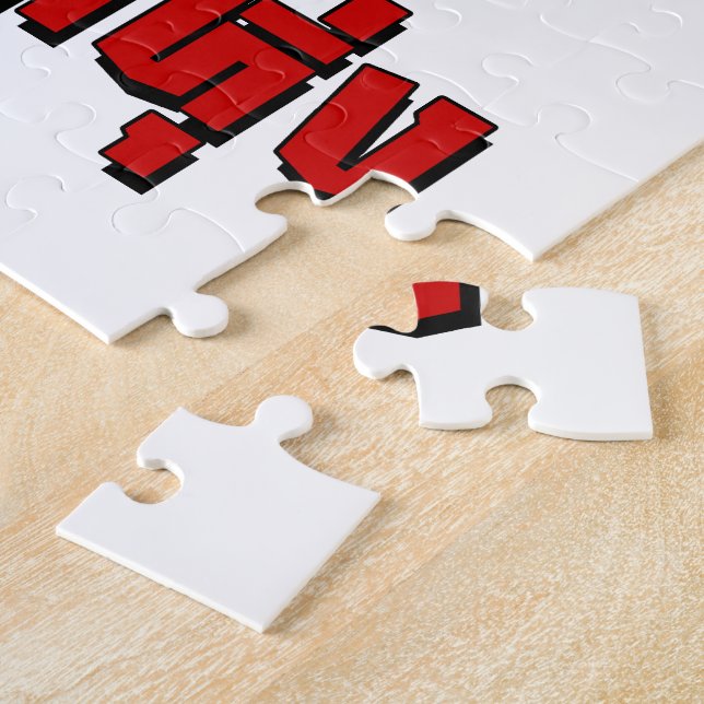 Spicy Papaya Salad [Tam Mak Hung] Isaan Dialect (Seite)