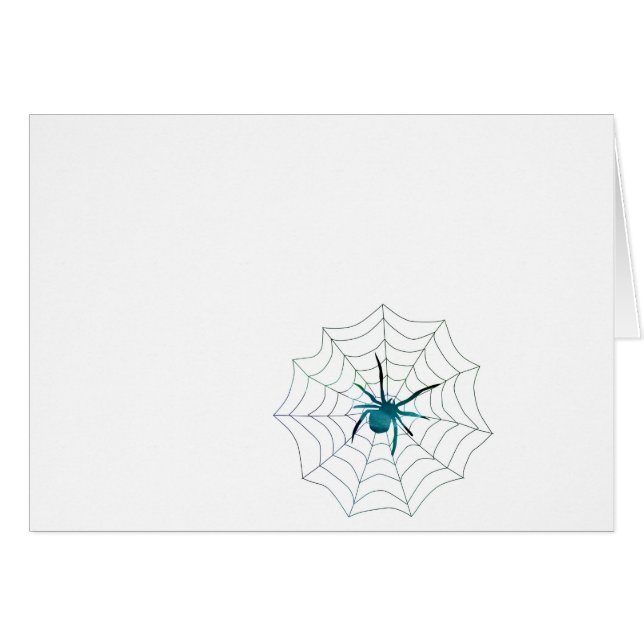 Spider (Vorderseite (Horizontal))