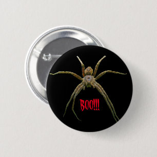 Spider Button
