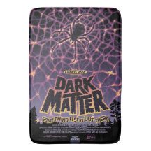 Spider Cosmic Web, Halloween Galaxie der Horror