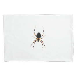 Spider pca kissenbezug