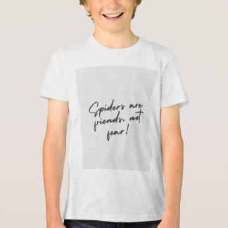 Spider Spirit – Bold Nature-Inspired Design Watch Tri-Blend Shirt