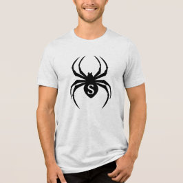 Spider T - Shirt