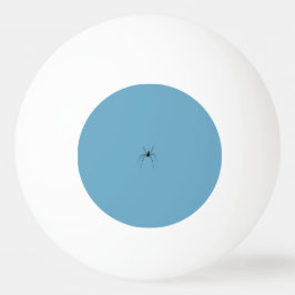 Spider Three Star Ping Pong Ball Tischtennisball