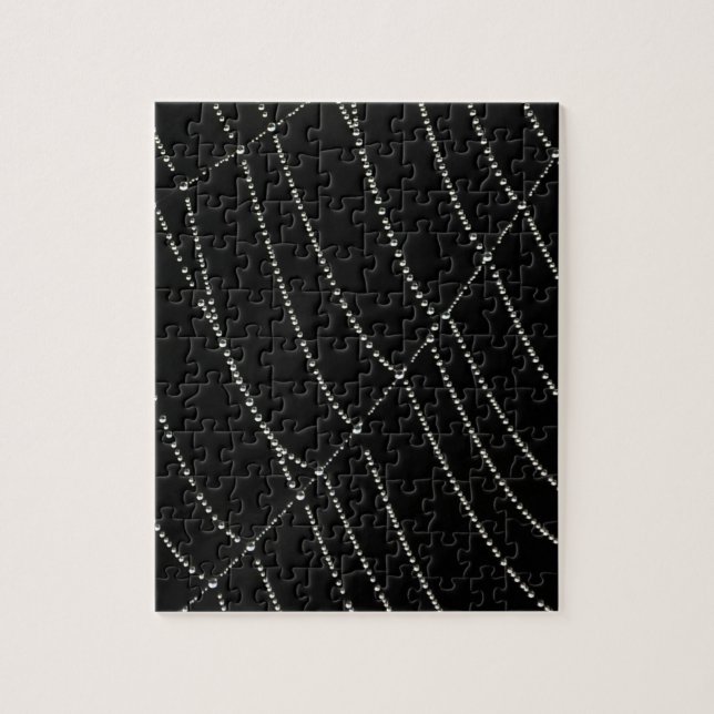 Spider Web (Vertikal)