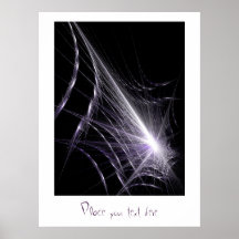 Spider Web
