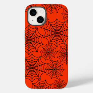 Spider Webs Case-Mate iPhone Hülle