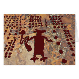 Spider Woman und Coyote