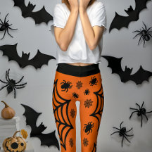 Spiderweb Halloween