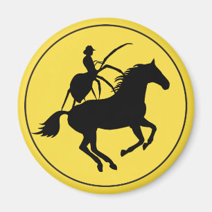 SPIDO PONA Noun Usages Grammar Magnet