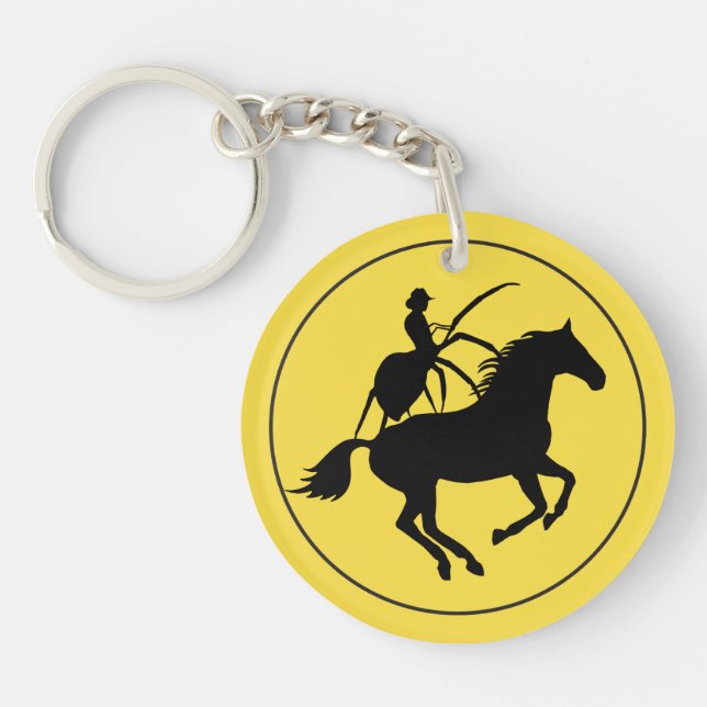 SPIDO PONA Noun utilise Mnémonique (Devant)