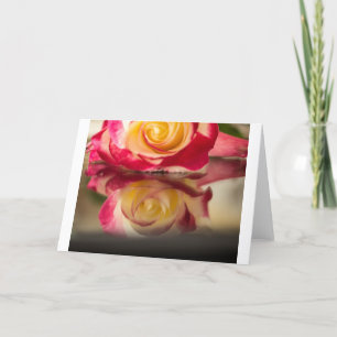 Spiegel, Spiegel Karte