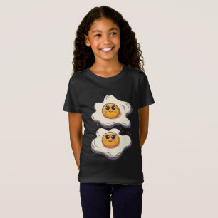 Spiegeleier T-Shirt