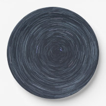 Spiegeln von Himmel (Sterne im Weltraum)