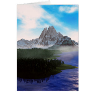 Spiegelsee