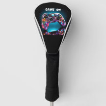 Spiel auf Lebenskraft