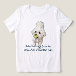 Spiel Ball Tri-Blend Shirt