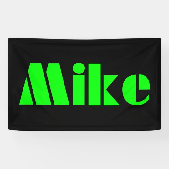 spiele banner spiele banner