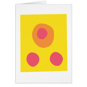 Spiel-DOH Kunst #2