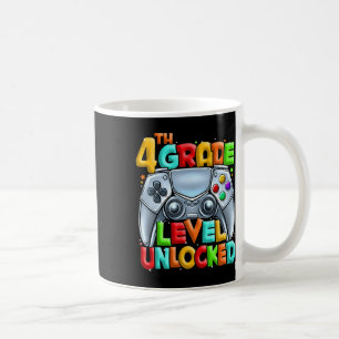 Spiel Ein 4. Klasse Byck Zur Schule 4. Klasse Eben Kaffeetasse