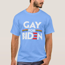 SPIEL FÜR JOBIDEN