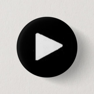 Spiel-Knopf Button
